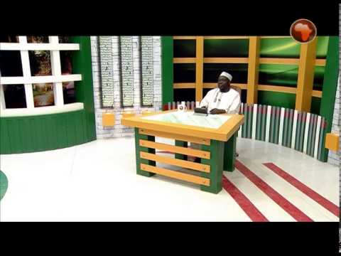 LIVE : ASUBUHI NJEMA 24 JAN 2021 Uliza Ujibiwe 7 12 2014