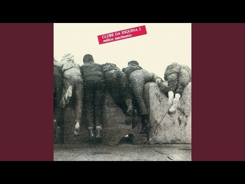 Thumbnail for Maria Maria