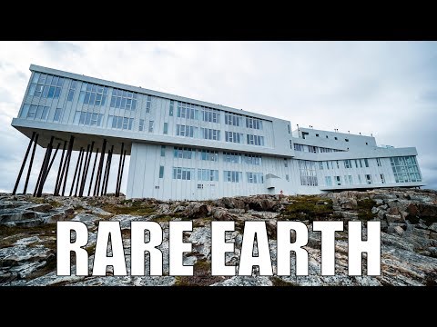 Fogo: The Island that Sells Authenticity