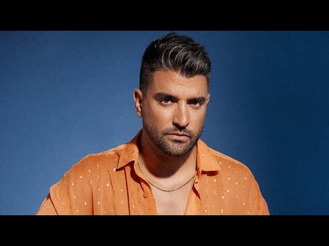 Thumbnail for משה פרץ - אוסף נוסטלגיה ישן | Moshe Perez