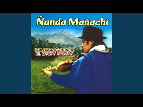 Thumbnail for Corazón equivocado