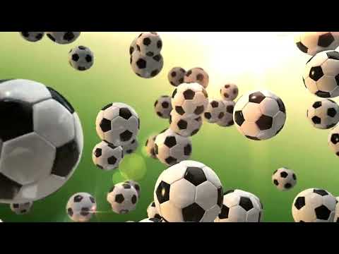 Samuel Godoy  Spring 2026 Soccer  Colombia