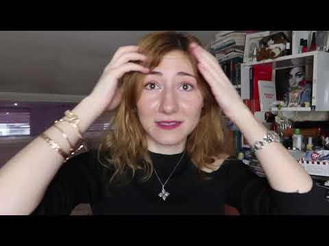 SON DOKTOR MAAŞIMLA, YILLARDIR İSTEDİĞİM ŞEYI ALDIM ?¿