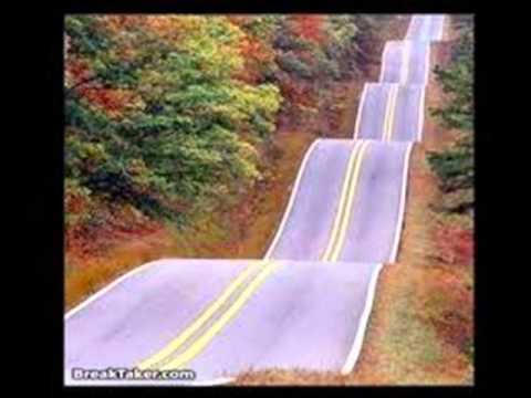 Thumbnail for vou deixa a vida me levar