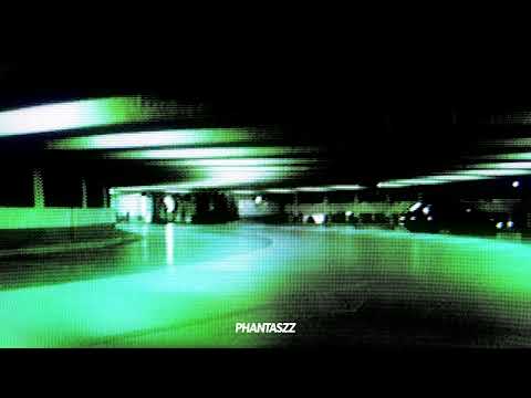 Thumbnail for ɌƎ1ՖƎИ - LEAVE