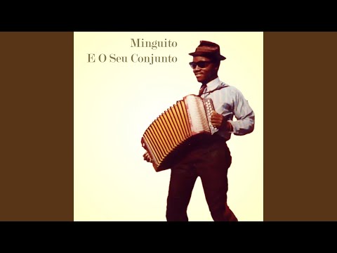 Thumbnail for Merengue N'Goma "70"