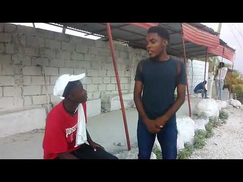 konbyen tab ou konnen towill ????????????