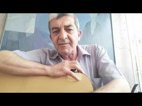 Thumbnail for Առյուծ Ավագի Ծոռը ընդեմ միլիոնները դոդի ևհայի տականքի։