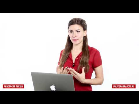 Работа на дому, в салоне, на выезде – с чего начать? На чем остановиться? Мастер маникюра