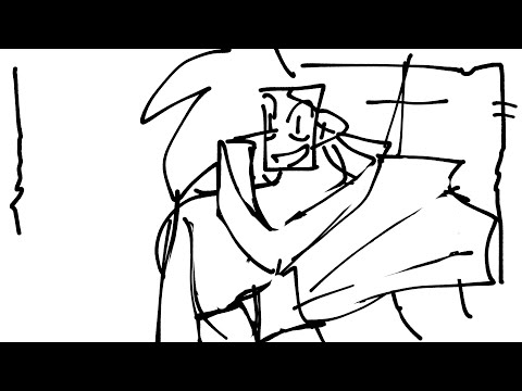 Thumbnail for UNTRUST US|| ANIMATION MEME