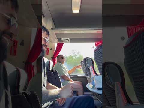 Markiere einen homie mit dem es immer Stress gibt ???? #comedy  #fürdich #puffco #foryou #friends