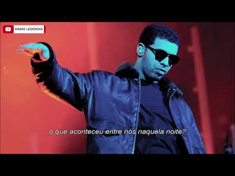 Drake - Fireworks ft. Alicia Keys (LEGENDADO/TRADUÇÃO)