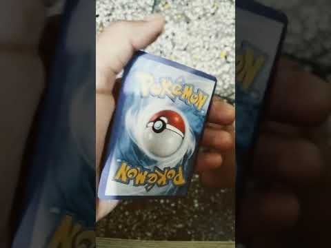 Lycanroc #pokemon #pokemoncards #like #rare #subscribe #share