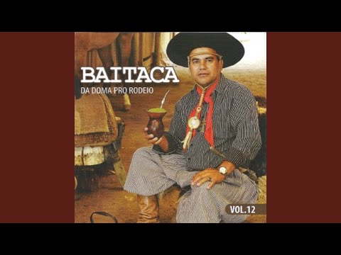 Xote de Patrão