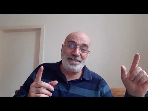 Ayetel Kursu Ne Diyor?