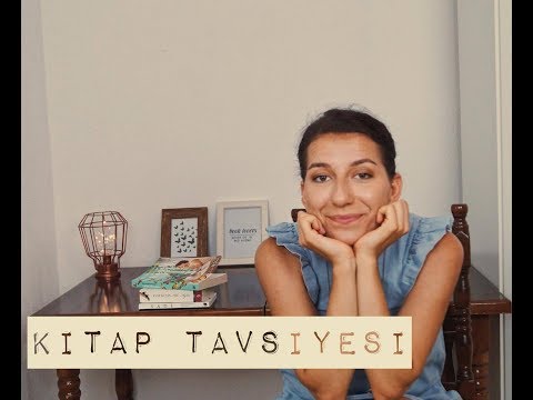 Geçen yazın Favorileri | Kitap Önerileri | Kitap Tavsiyesi | Nil Karaibrahimgil, Ayşe Kulin