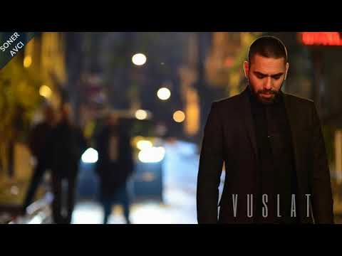 Vuslat Dizi Müzikleri - Mazi