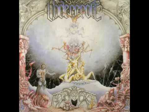 Thumbnail for Undercroft - Twisted Souls (1995) [Full Album]