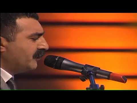 Erdal Erzincan - Esti Sehel Yeli