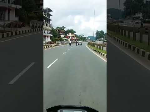 Thumbnail for fun ride