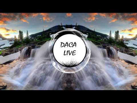 DACA RECORDING 015