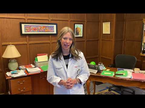 Thumbnail for Importance of Hand Washing