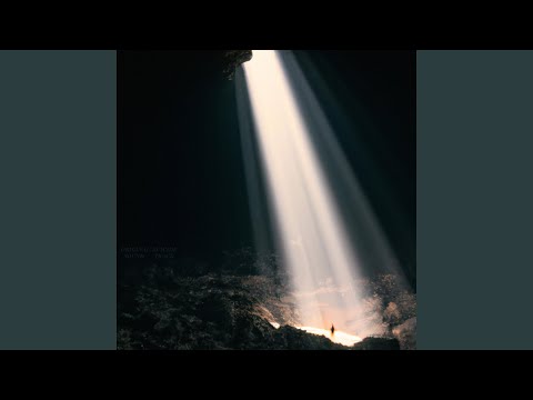 Thumbnail for O.S.S.T