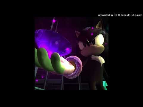 [FREE FOR PROFIT] pluggnb x kashdami type beat &quot;fym&quot; [ prod. drippxyblue ]