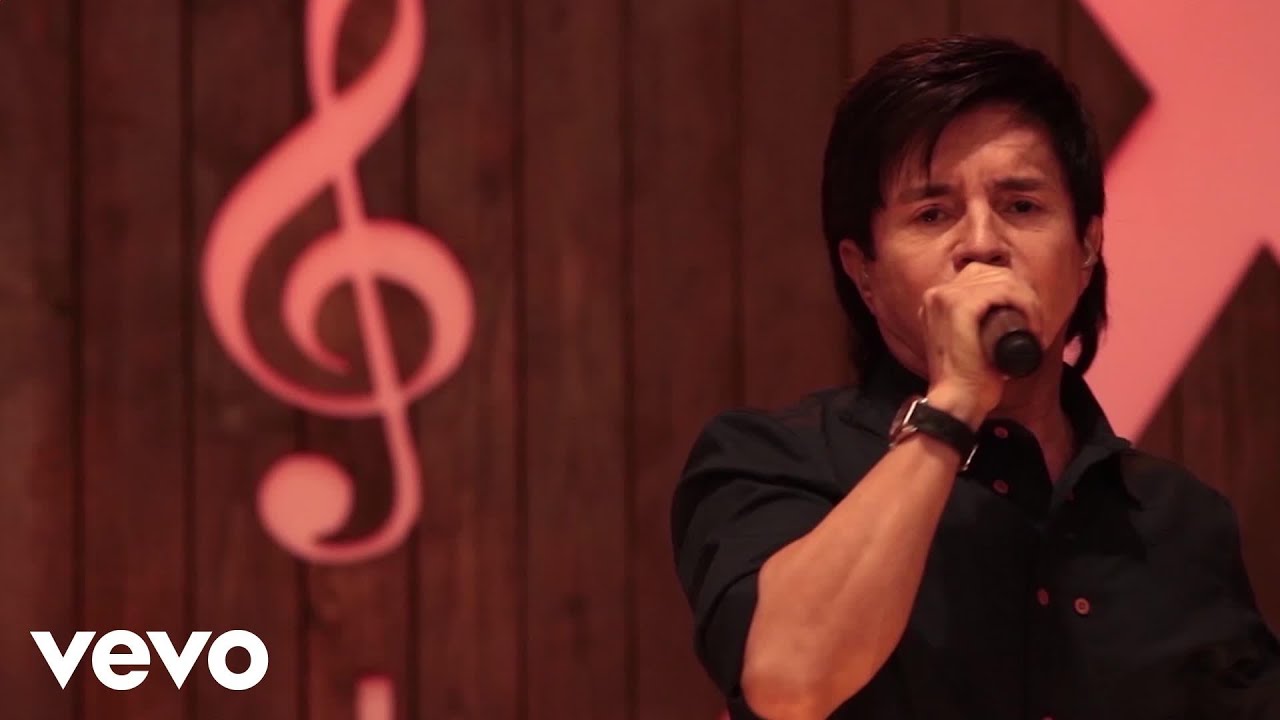 Chitãozinho & Xororó Página de Amigos Chitãozinho & Xororó Página de Amigos