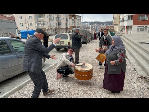 Ömür Boyu Mutluluklar Dileriz ????İsmail ve  ????‍♀️Gülçin