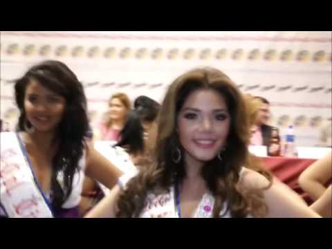 LA DESPEDIDA DE ANICETO MOLINA EL TIGRE SABANERO