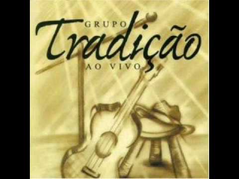 Thumbnail for Grupo Tradição - China veia, bica que bica, capricha gaiteiro.