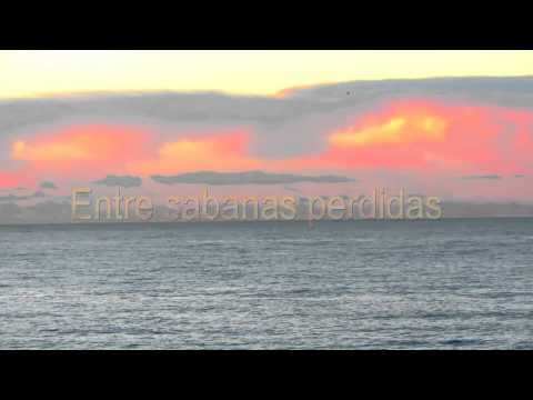 Luciano Pereyra - Seré [Letra]