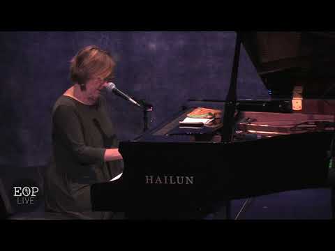 Thumbnail for Iris DeMent "My Life" @ Eddie Owen Presents