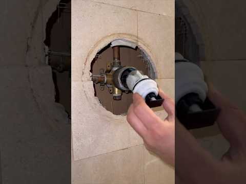Delta shower cartridge replacement #nyc