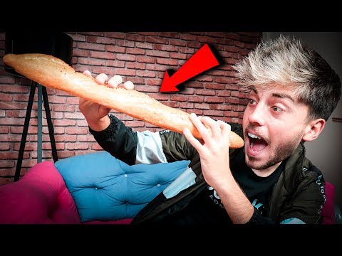 Thumbnail for SINIFTA YEMEK YEMEK (İlkokul-Ortaokul-Lise)