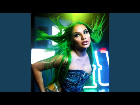 Thumbnail for PLAYGROUND