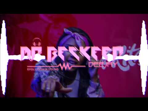 Arrocha Do 50Cent - Mc GW, Mc BN e Mc Rita - Vem Pra Ca Sentar Bebe (Mister Beckeer)