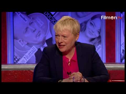 Thumbnail for Have I Got News For You   S53E09 16th June 2017 Series Finale