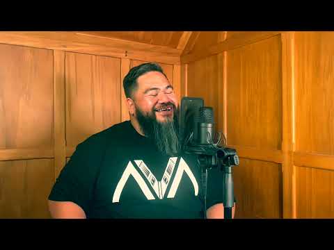 Thumbnail for Puni - Leafaitulagi (Cover)