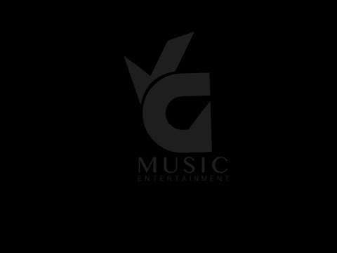 Thumbnail for Wisin ft. Ozuna - Escapate conmigo(Kizomba Remix by Kendas)
