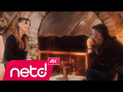 Sinan Akçıl &amp; Bengü &amp; Hakan Altun - Bu Aşk Yerde Kalmaz