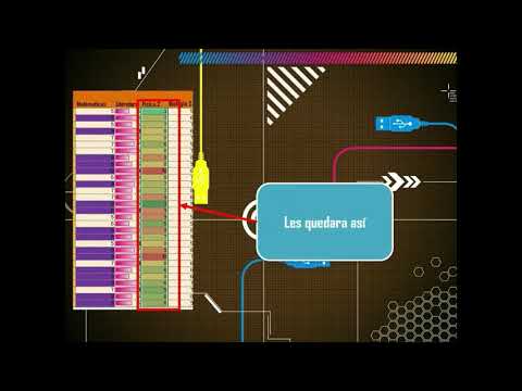 Thumbnail for Como realizar el Formato Condicional en Excel