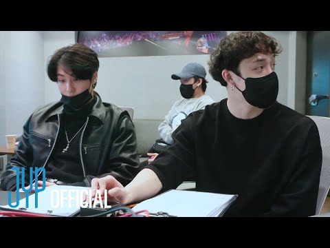 Thumbnail for Stray Kids [INTRO "★★★★★ (5-STAR)"] Part 3 : Recording