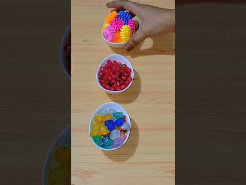 ????օժժlվ sαԵísբվíղց αsตɾ ѵíժҽօ???? #playtime #asmr #satisfying #odlysatisfying