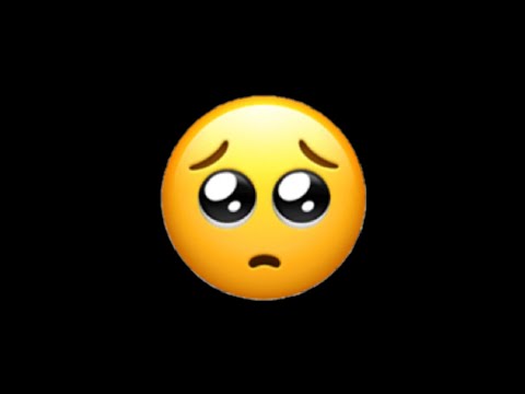 ????RAP TRISTE MIX PARA LLORAR ????Y DEDICAR 2025 