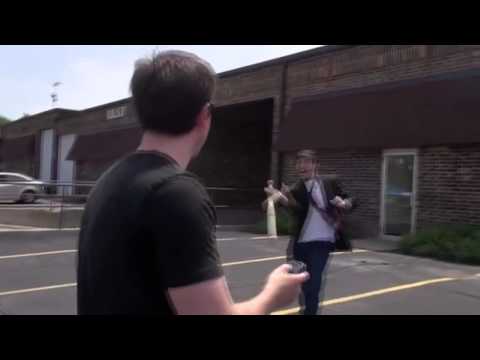 Nostalgia Critic-Master of Disguise Breakdown