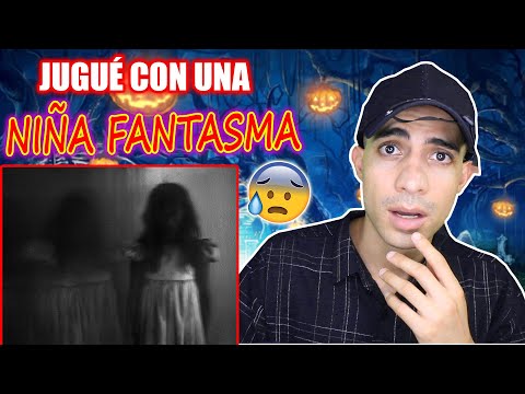 3 HISTORIAS DE TERROR REALES * NO TE DEJARÁN DORMIR* | Noches de Ultratumba con M.