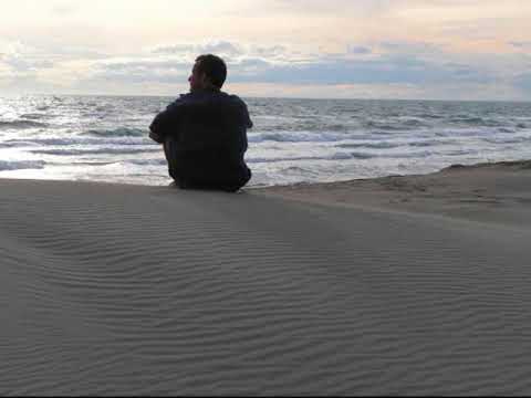 Non ho smesso di pensarti - Charles Bukowski