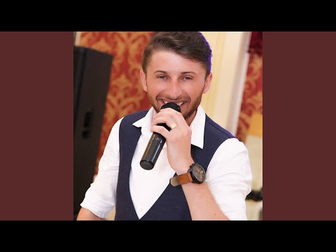 Nu-Ti Cer Doamne Cum Cer Altii